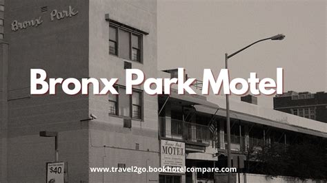 Bronx motels by the hour - Best Hostels in Bronx, NY - HI New York City Hostel, The Local Hostel, Highbridge House, International Student Center, Euro Budget Hostels, NY Moore Hostel, ... Cheap Motels by the Hour. Color Analysis. Couples Activities. Flower Shop. Formal Dresses. Hair Salons for Women. Hotels & Travel. Hotels With Jacuzzi in Room. Mother of the Bride Dresses.